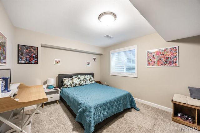 1140 Lear Lane, Mascoutah, IL 62258