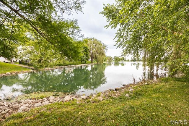 1140 Lear Lane, Mascoutah, IL 62258