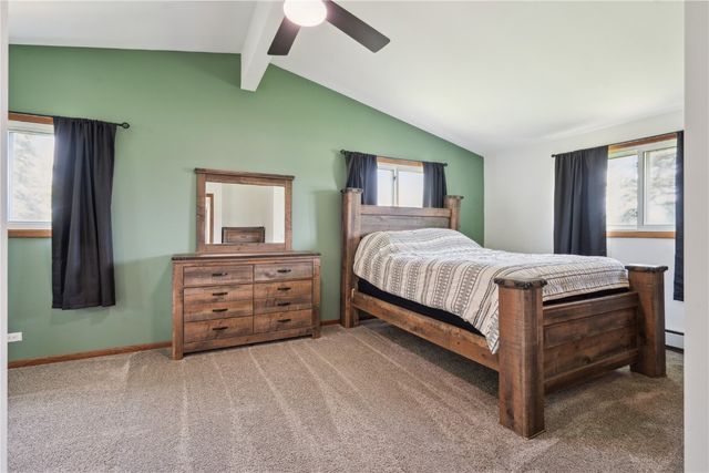 5995 32nd Avenue, Shellsburg, IA 52332