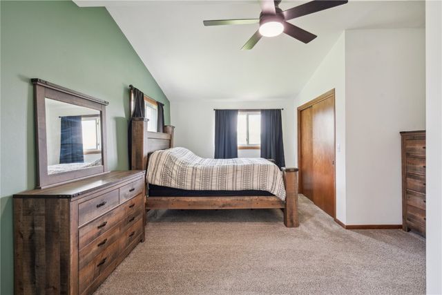 5995 32nd Avenue, Shellsburg, IA 52332