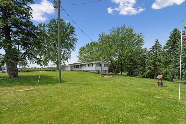 5995 32nd Avenue, Shellsburg, IA 52332