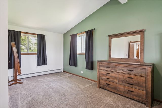 5995 32nd Avenue, Shellsburg, IA 52332