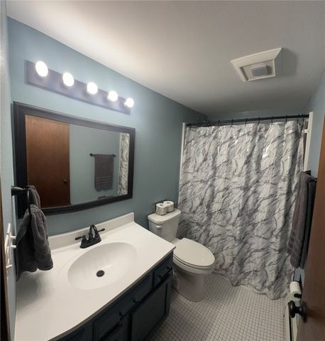 5995 32nd Avenue, Shellsburg, IA 52332