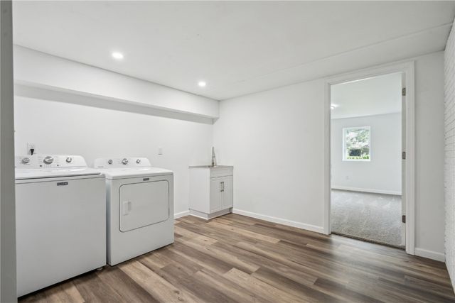 5995 32nd Avenue, Shellsburg, IA 52332