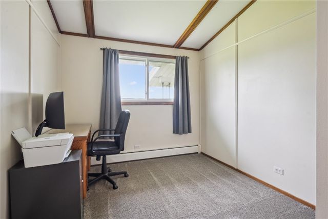 5995 32nd Avenue, Shellsburg, IA 52332