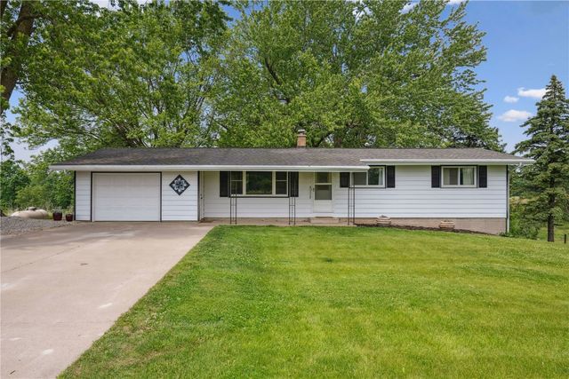 5995 32nd Avenue, Shellsburg, IA 52332
