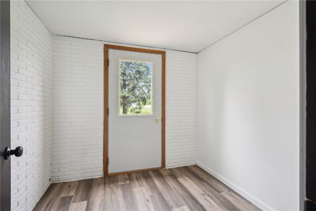 5995 32nd Avenue, Shellsburg, IA 52332