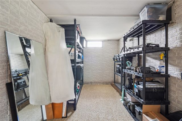 5995 32nd Avenue, Shellsburg, IA 52332