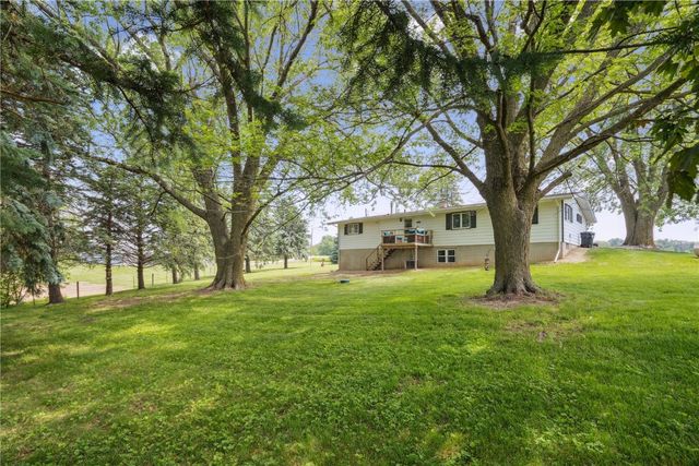 5995 32nd Avenue, Shellsburg, IA 52332