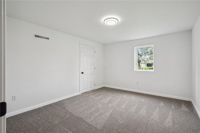 5995 32nd Avenue, Shellsburg, IA 52332