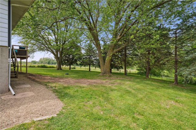 5995 32nd Avenue, Shellsburg, IA 52332