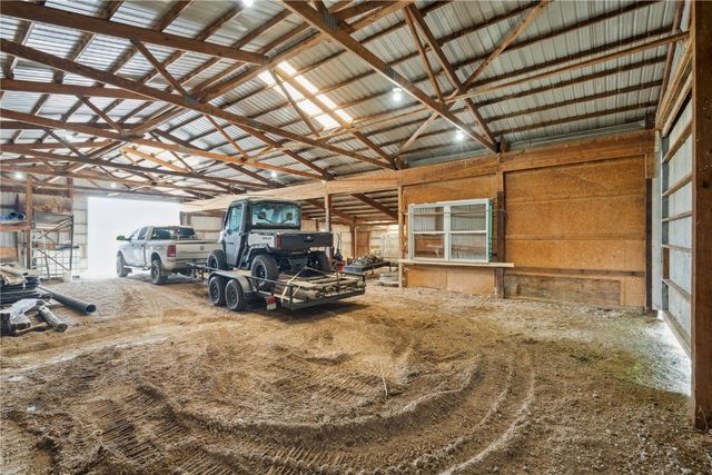 5995 32nd Avenue, Shellsburg, IA 52332