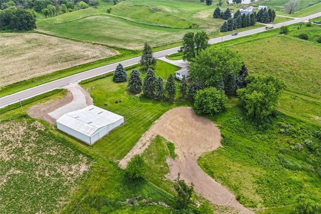 5995 32nd Avenue, Shellsburg, IA 52332