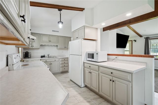 5995 32nd Avenue, Shellsburg, IA 52332