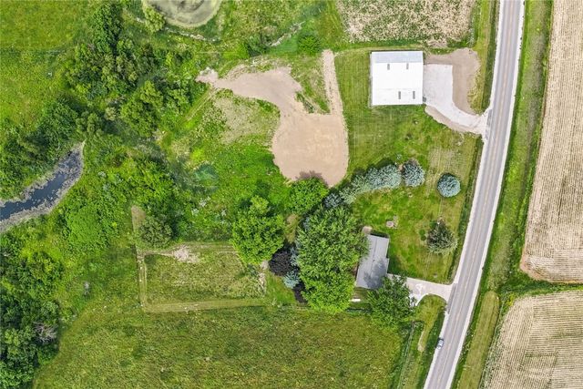 5995 32nd Avenue, Shellsburg, IA 52332