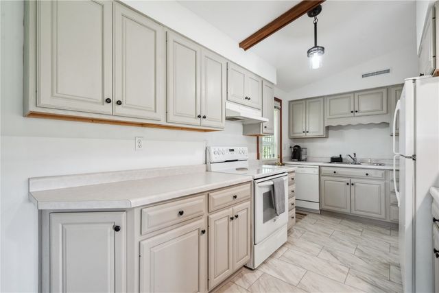 5995 32nd Avenue, Shellsburg, IA 52332