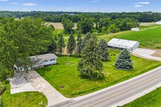 5995 32nd Avenue, Shellsburg, IA 52332