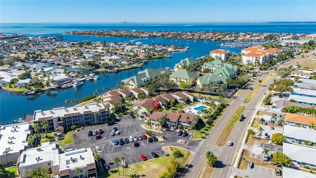 1028 APOLLO BEACH BOULEVARD 23, Apollo Beach, FL 33572