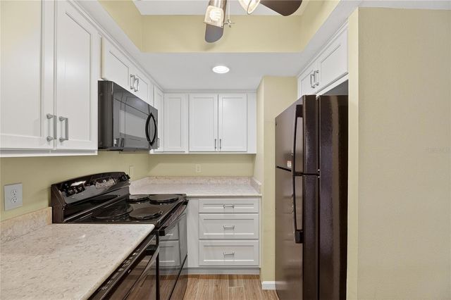 1028 APOLLO BEACH BOULEVARD 23, Apollo Beach, FL 33572