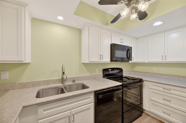 1028 APOLLO BEACH BOULEVARD 23, Apollo Beach, FL 33572