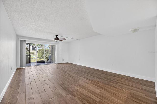 1028 APOLLO BEACH BOULEVARD 23, Apollo Beach, FL 33572