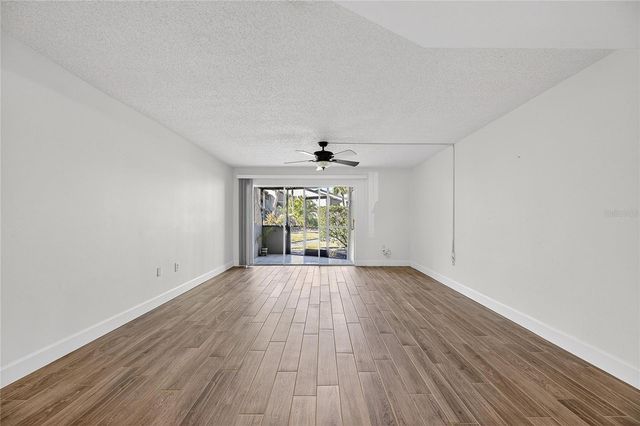 1028 APOLLO BEACH BOULEVARD 23, Apollo Beach, FL 33572