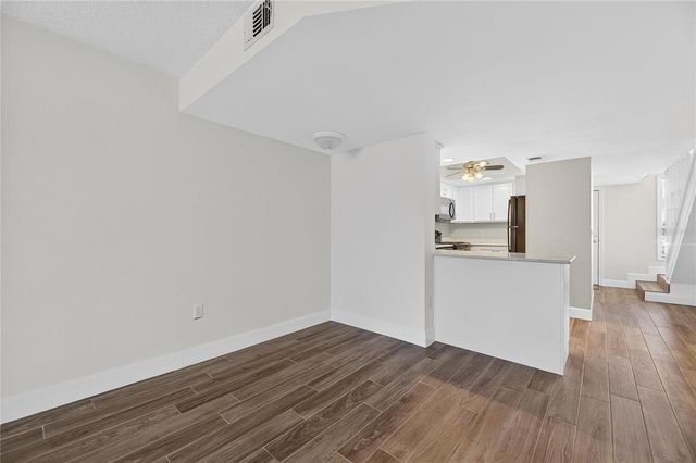 1028 APOLLO BEACH BOULEVARD 23, Apollo Beach, FL 33572