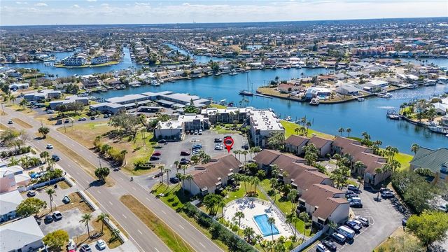 1028 APOLLO BEACH BOULEVARD 23, Apollo Beach, FL 33572