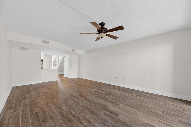 1028 APOLLO BEACH BOULEVARD 23, Apollo Beach, FL 33572