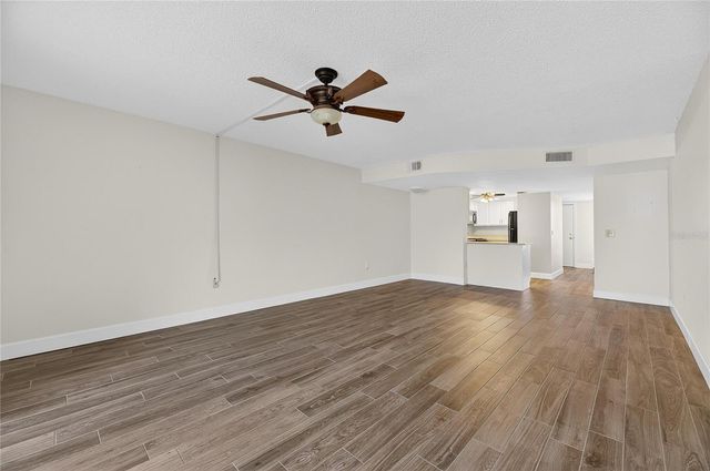 1028 APOLLO BEACH BOULEVARD 23, Apollo Beach, FL 33572