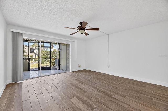 1028 APOLLO BEACH BOULEVARD 23, Apollo Beach, FL 33572