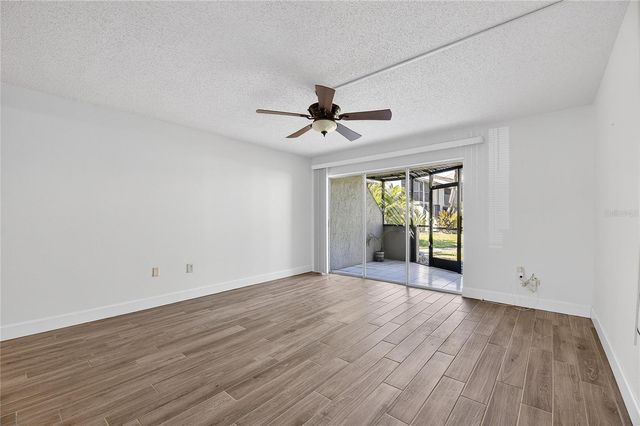 1028 APOLLO BEACH BOULEVARD 23, Apollo Beach, FL 33572