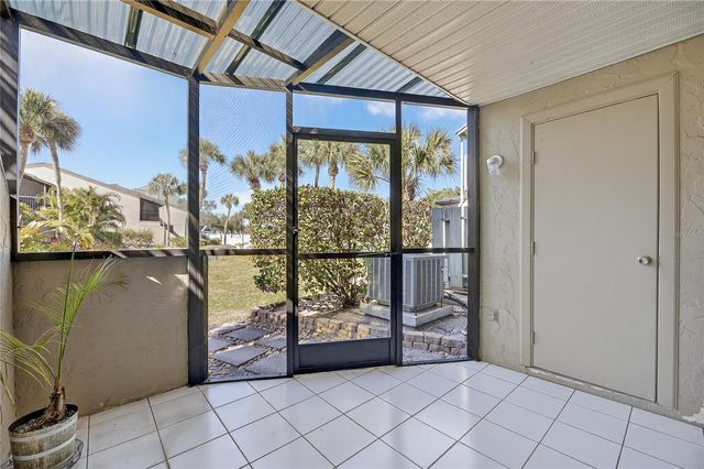 1028 APOLLO BEACH BOULEVARD 23, Apollo Beach, FL 33572