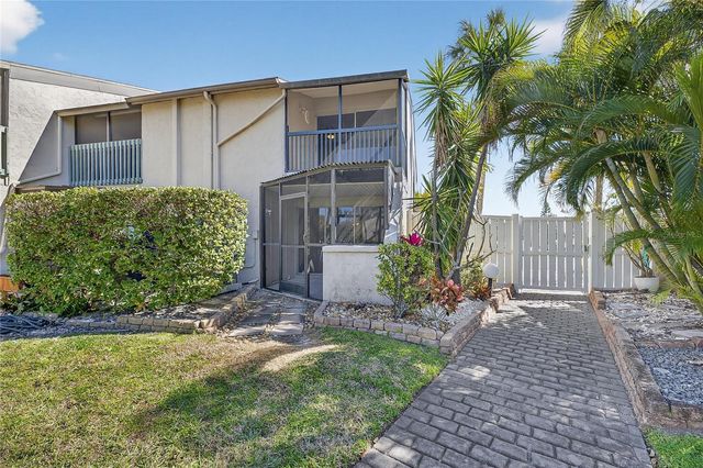 1028 APOLLO BEACH BOULEVARD 23, Apollo Beach, FL 33572