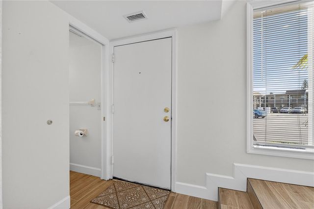 1028 APOLLO BEACH BOULEVARD 23, Apollo Beach, FL 33572