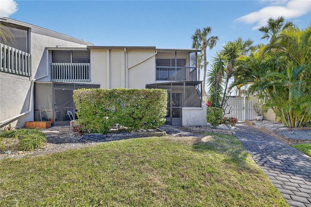 1028 APOLLO BEACH BOULEVARD 23, Apollo Beach, FL 33572