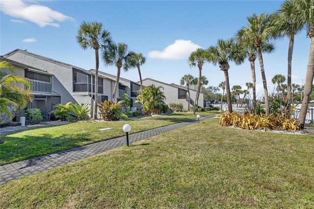 1028 APOLLO BEACH BOULEVARD 23, Apollo Beach, FL 33572