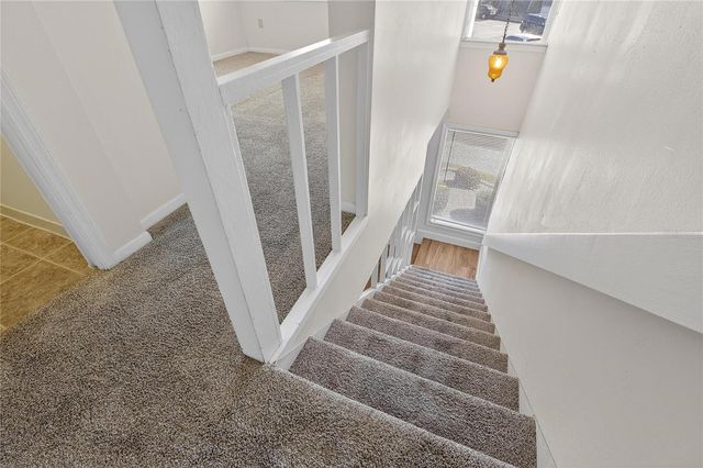 1028 APOLLO BEACH BOULEVARD 23, Apollo Beach, FL 33572