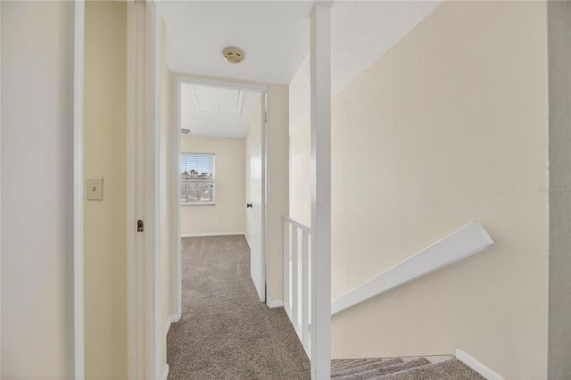 1028 APOLLO BEACH BOULEVARD 23, Apollo Beach, FL 33572