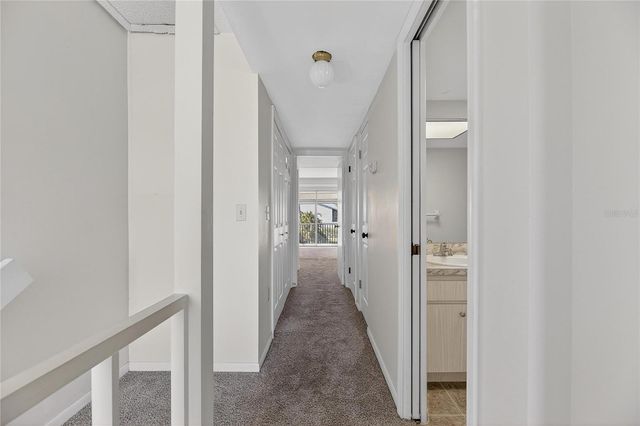 1028 APOLLO BEACH BOULEVARD 23, Apollo Beach, FL 33572