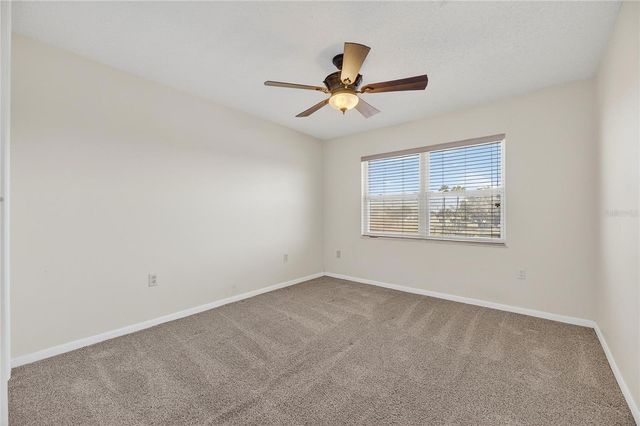 1028 APOLLO BEACH BOULEVARD 23, Apollo Beach, FL 33572