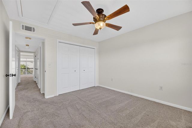 1028 APOLLO BEACH BOULEVARD 23, Apollo Beach, FL 33572