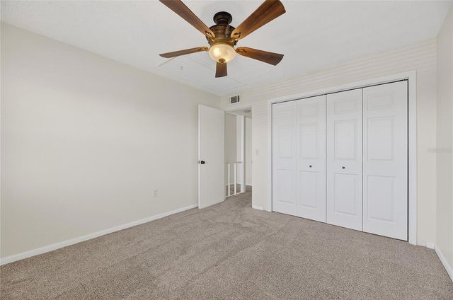 1028 APOLLO BEACH BOULEVARD 23, Apollo Beach, FL 33572