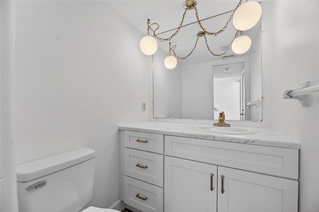 1028 APOLLO BEACH BOULEVARD 23, Apollo Beach, FL 33572