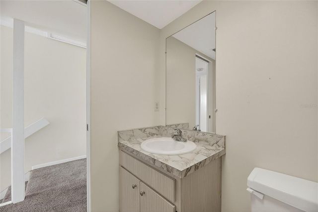 1028 APOLLO BEACH BOULEVARD 23, Apollo Beach, FL 33572