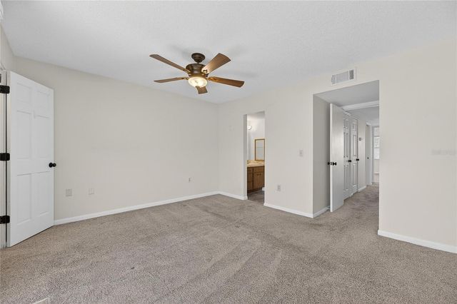 1028 APOLLO BEACH BOULEVARD 23, Apollo Beach, FL 33572