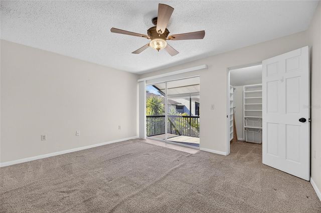 1028 APOLLO BEACH BOULEVARD 23, Apollo Beach, FL 33572