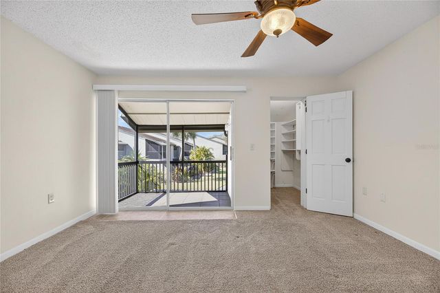 1028 APOLLO BEACH BOULEVARD 23, Apollo Beach, FL 33572