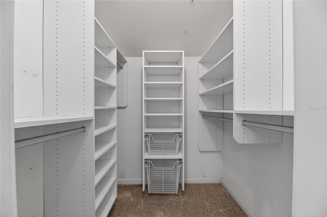 1028 APOLLO BEACH BOULEVARD 23, Apollo Beach, FL 33572