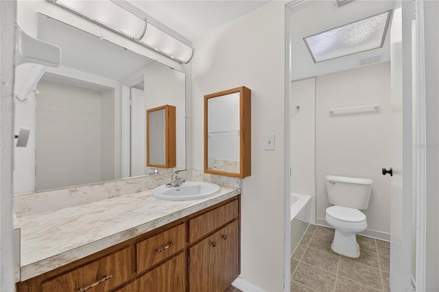 1028 APOLLO BEACH BOULEVARD 23, Apollo Beach, FL 33572